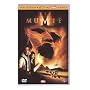 Die Mumie
