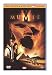 DVD : Die Mumie