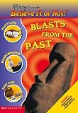 Buy : Blasts From The Past (Ripleys Believe It Or Not)