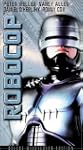 Robocop