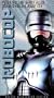 Robocop [VHS]
