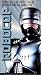 Robocop