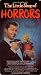 The Little Shop of Horrors