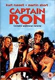 Produkt-Bild: Captain Ron [UK Import]
