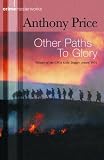 Other Paths to Glory (Crime Masterworks)