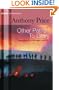 Other Paths to Glory (Crime Masterworks 03)