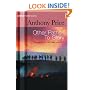Other Paths to Glory (Crime Masterworks)