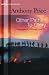 Other Paths to Glory