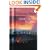 Other Paths to Glory (Crime Masterworks)