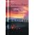 Other Paths to Glory (Crime Masterworks)