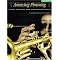 The Best Trumpet Books
