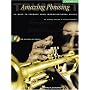 Amazing Phrasing - Trumpet: 50 Ways to Improve Your Improvisational Skills
