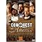 Favorite Documentaries