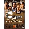 Conquest of America (History Channel) by 