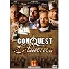 Conquest of America (History Channel)