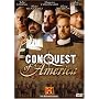 Conquest of America (History Channel)