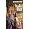 Greatest Fantasy Books of Our Time!