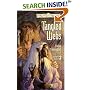 Tangled Webs (Forgotten Realms: Starlight and Shadows, Book 2)