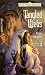 Tangled Webs (Forgotten Realms: Starlight and Shadows, Book 2)