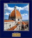 Brunelleschi