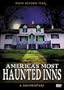 America's Most Haunted Inns