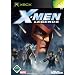 X-Men Legends