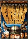 Erik the Viking