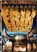 Search : Erik the Viking