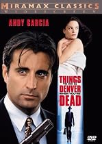 Download Things to Do in Denver When You're Dead Online.