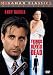 DVD : Things to Do in Denver When You're Dead