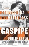 Gaspipe: Confessions of a Mafia Boss