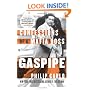 Gaspipe: Confessions of a Mafia Boss