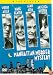 Manhattan Murder Mystery [1993]