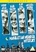 Manhattan Murder Mystery [1993]