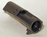  : Delphi-Packard Weather-Pack Connector 1 Pin Shroud