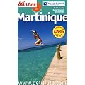 Le Petit Fut� Martinique (1DVD)