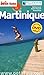 Le Petit Fut� Martinique (1DVD)