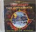 All Products : Command & Conquer Red Alert: The Aftermath - CD-ROM - For Windows 95