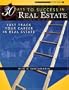 30 Days to Success in Real Estate: Fast Track Your Career in Real Estate