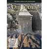 Die Juden: Geschichte eines Volkes