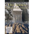 Die Juden: Geschichte eines Volkes