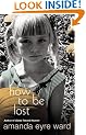 How to be Lost