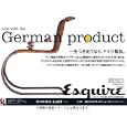 ���i�̏ڍ�