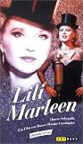 Lili Marleen - Hanna Schygulla