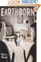 Earthborn