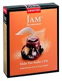  : Jam Rtl E High End Audio