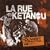 Ouvert A Double Tour - Digipack
