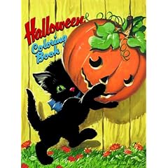 Homemade Halloween: Quick and Easy Costumes, Decorations, and Not-So-Frightening Family Fun