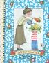 Ms Me Thank A Teacher (Main Street Editions Gift Books)