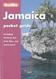 Jamaica (Berlitz Pocket Guide)
